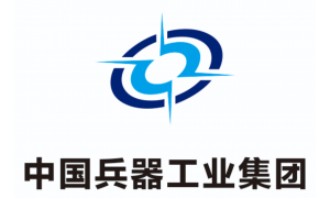 生態(tài)鏈成員
