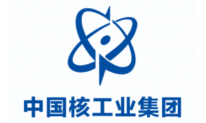 生態(tài)鏈成員