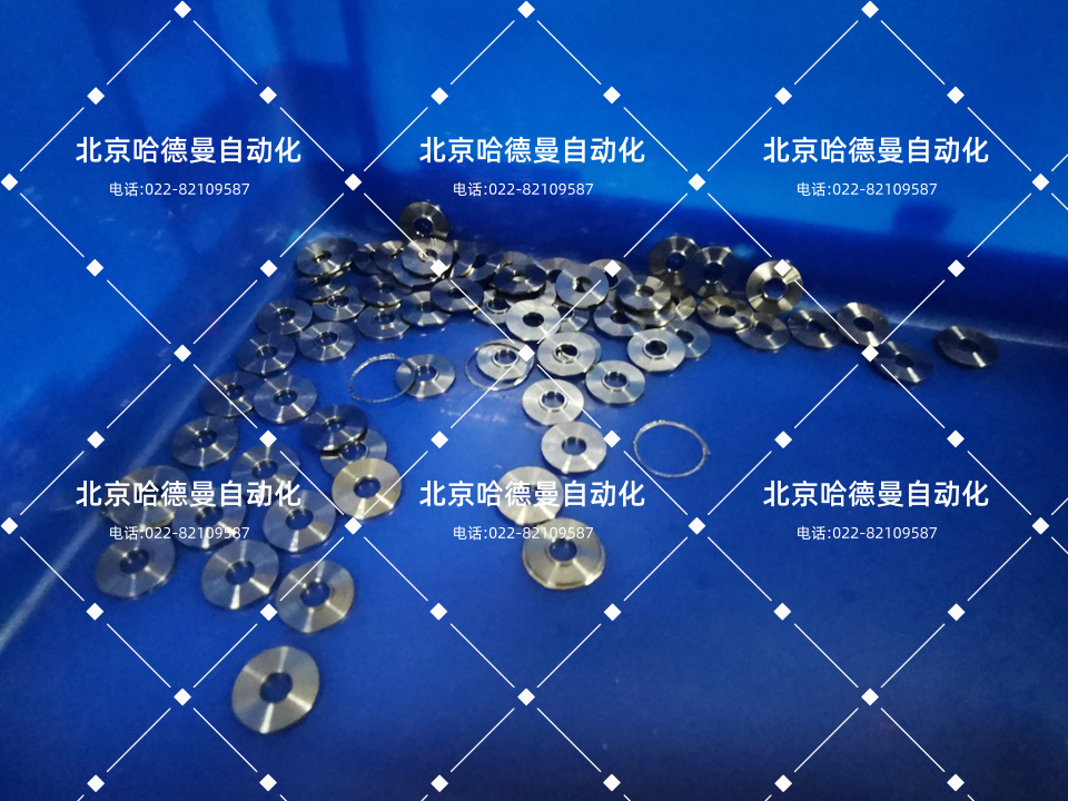 2薄壁圓片零件車削自動(dòng)化單元2.png