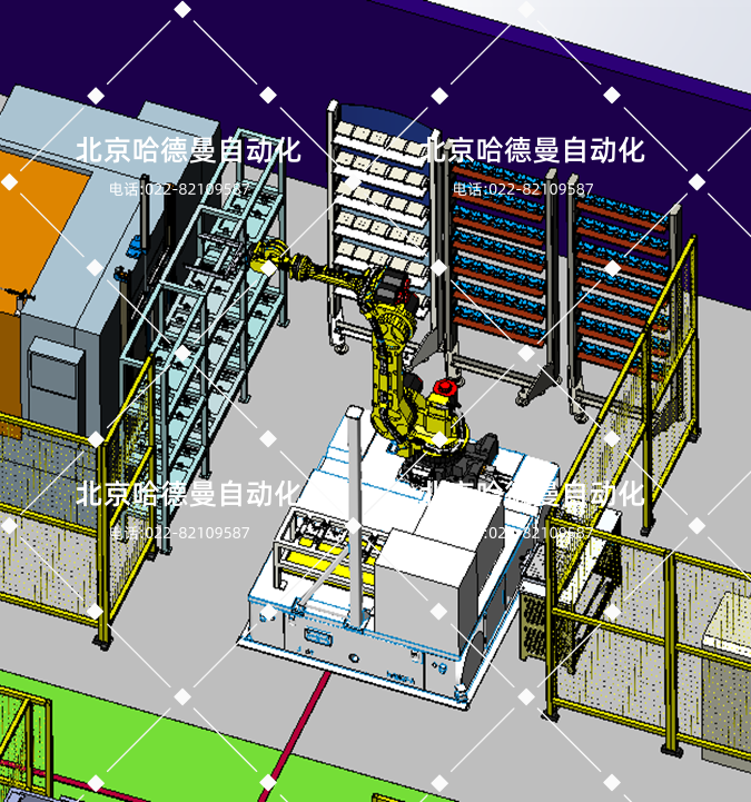 6車(chē)銑復(fù)合智能制造單元 (2)2.png