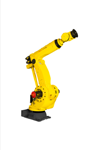 M-900iB