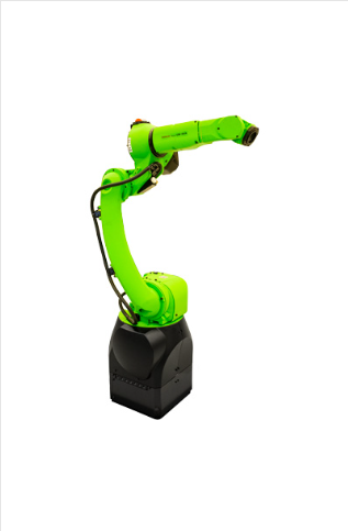 CR-15iA
