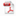 174338592615.gif
