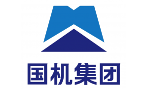 生態(tài)鏈成員