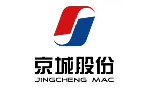 生態(tài)鏈成員