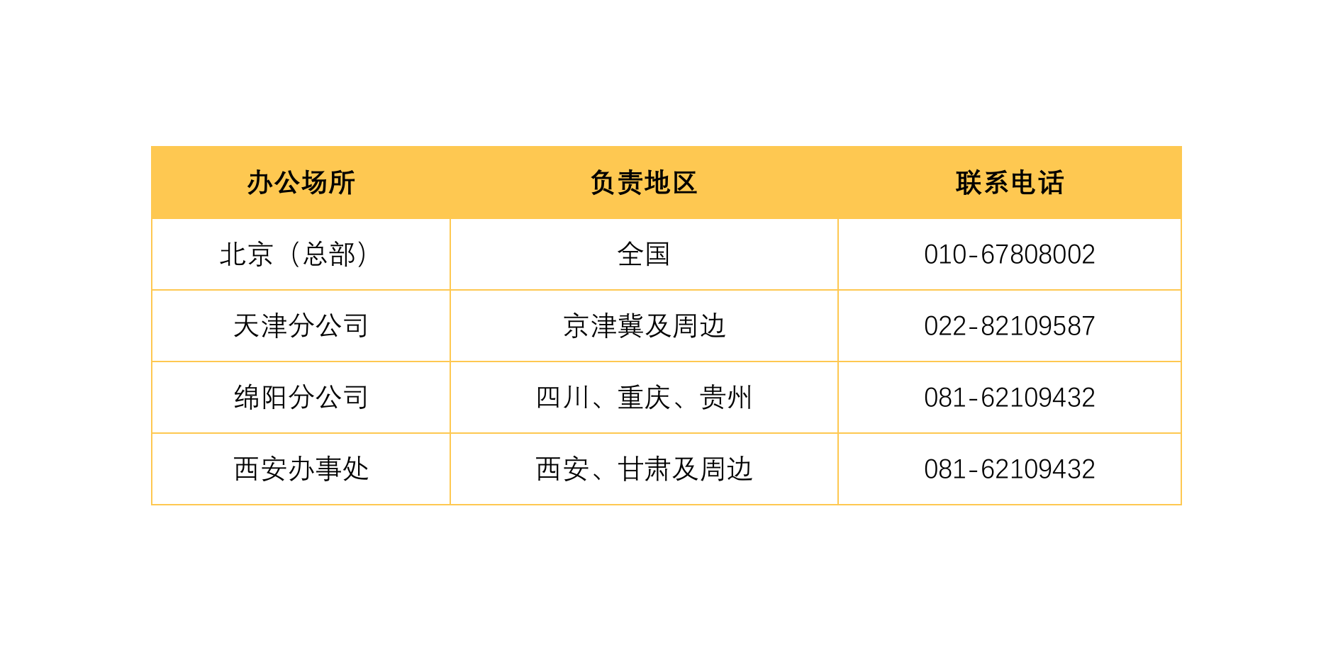 fbd18b987c3c89c48bdff9e52fae011.png