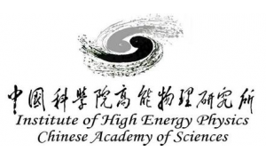 生態(tài)鏈成員