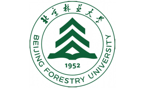 生態(tài)鏈成員