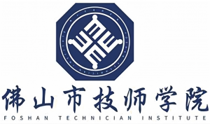 生態(tài)鏈成員