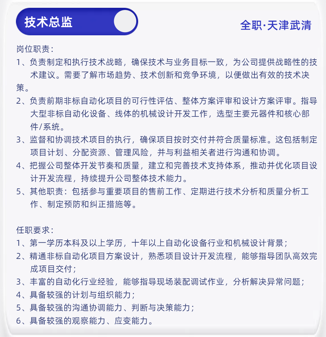 83fdd215c1baa7e0f12760a8cb91520.png