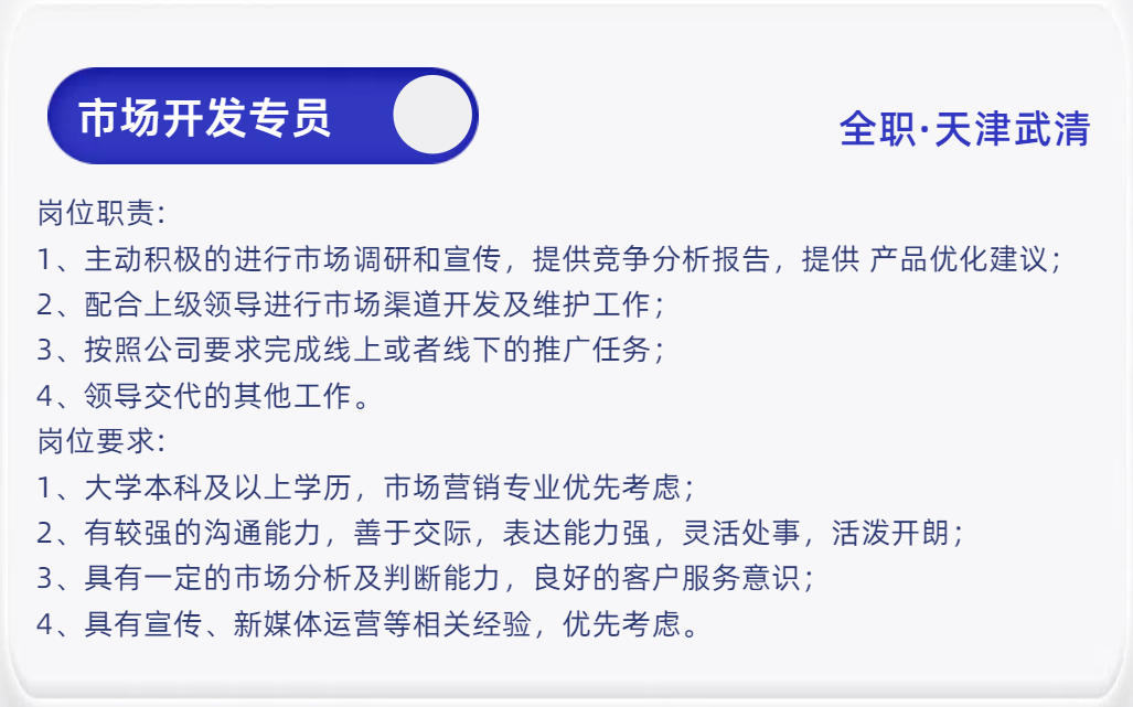 2f357d69a56d73718470e0cda19e0fe.png